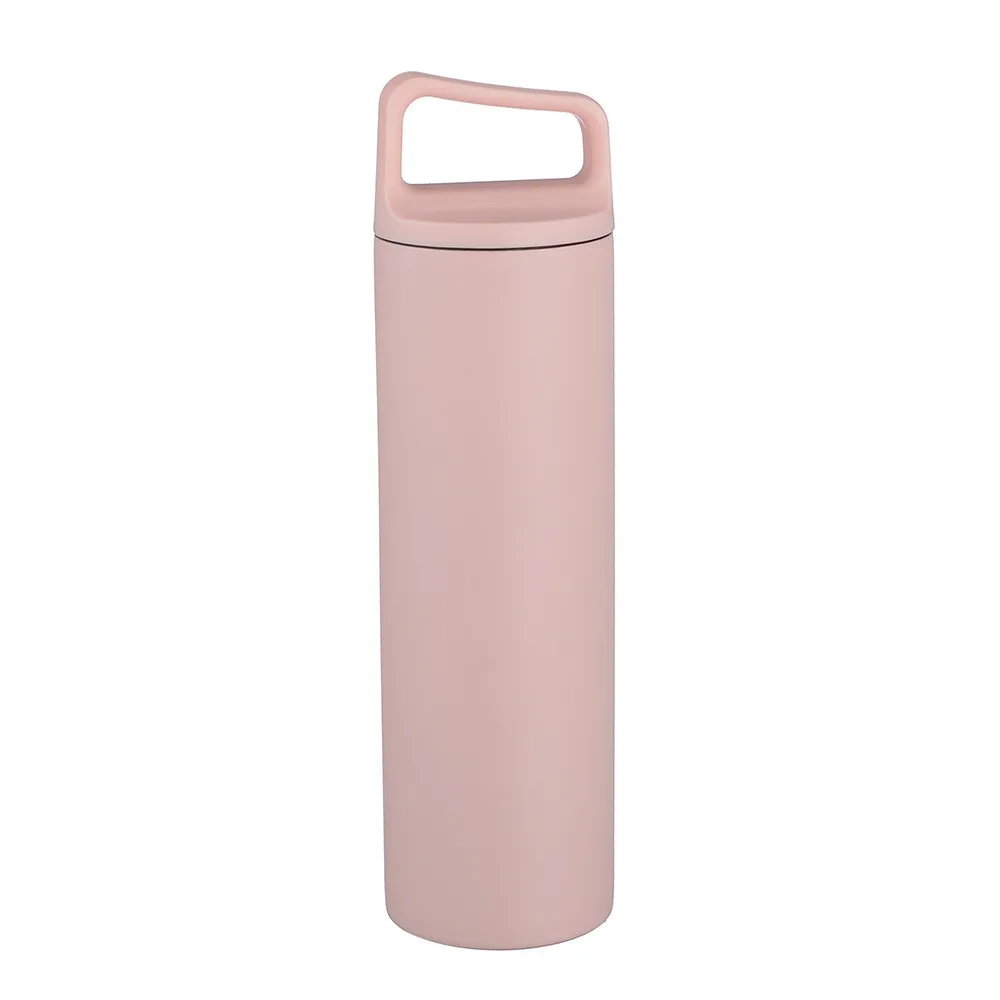 Pink-16oz