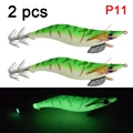 P11-2pcs