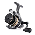 TS(Soft rubber grip)