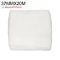 37MMx20M