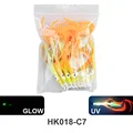 HK018-10PCS-C7