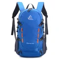 0216 40L blue