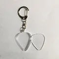 Heart-shaped