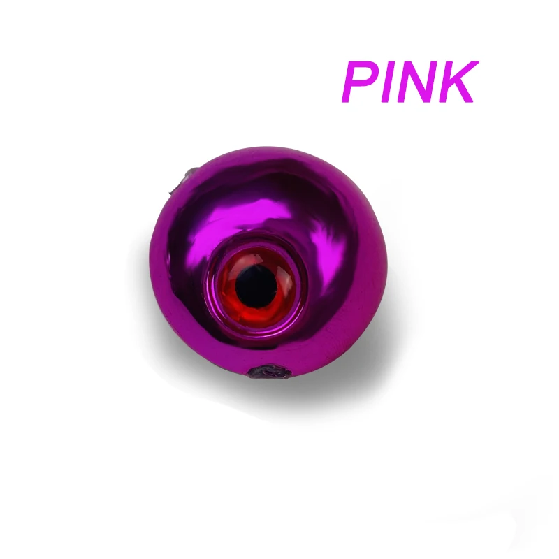 J29A-Head-Pink