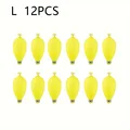 L   yellow