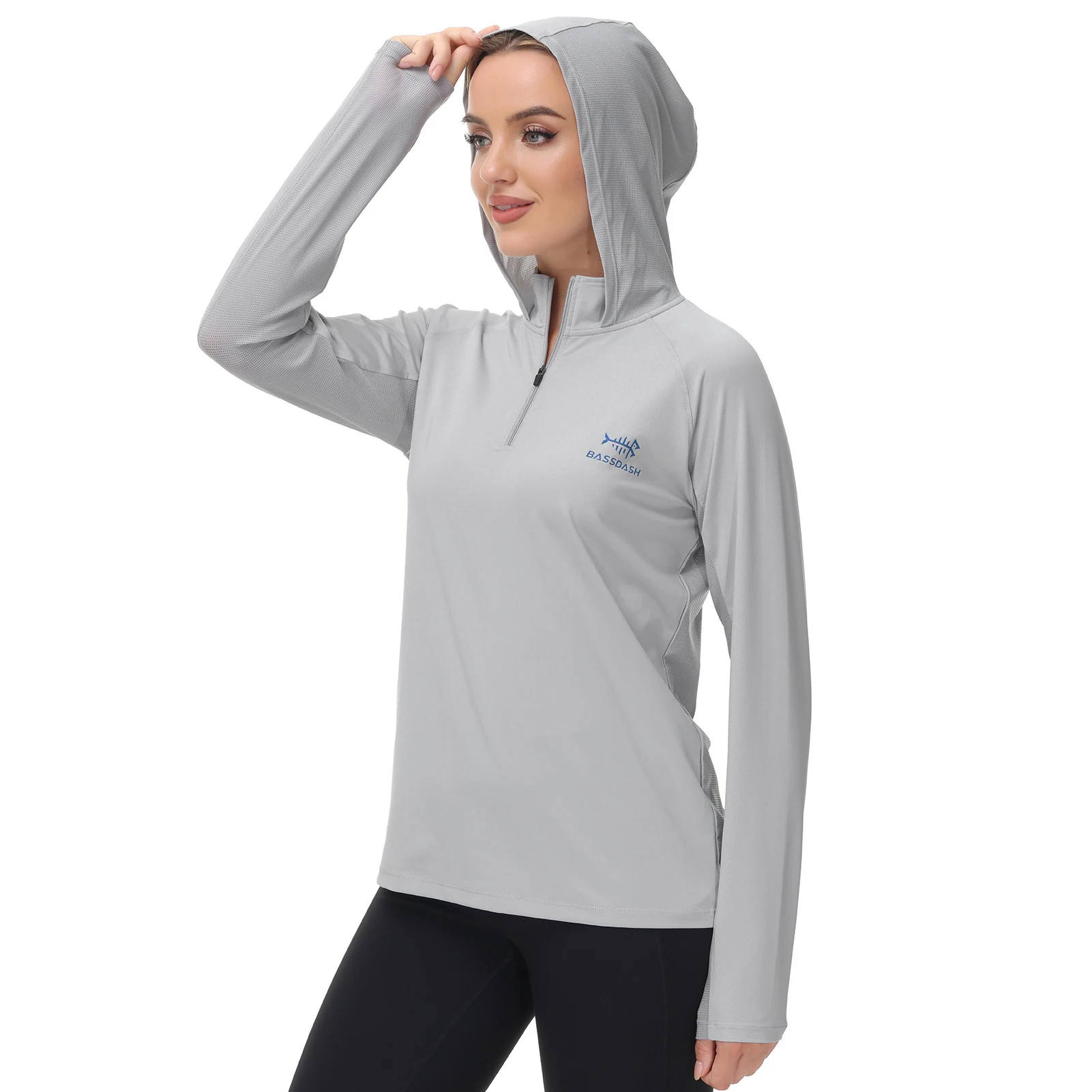 Cool Grey