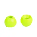 Fluo Yellow