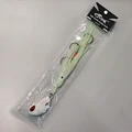 150g
