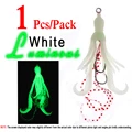 1 piece LUMO white