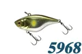 5968