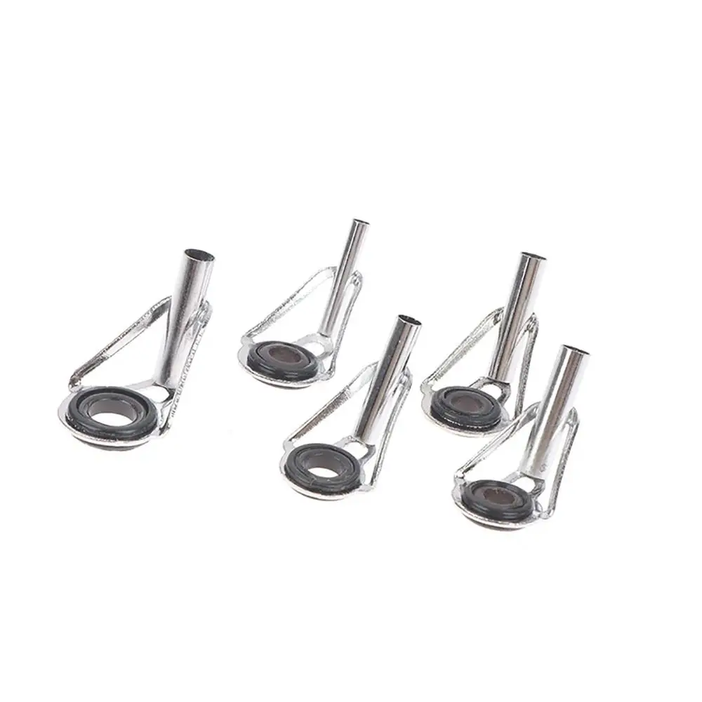 Estos componentes hechos de precisión son ideales para mejorar la funcionalidad y el rendimiento de varias aplicaciones