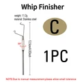 Whip Finisher C 1PC