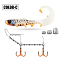 Color-C