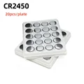 20pcs-bulk