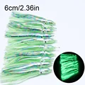 Green Golden 6cm