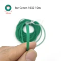 10m 1632 Ice Green