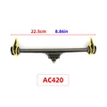 1pcs AC420