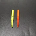 2color and battery G