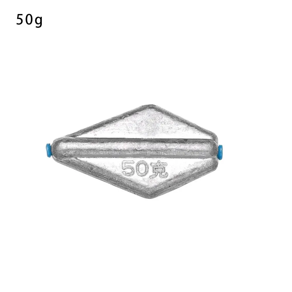 50g