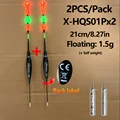X-HQS-01Px2
