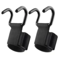 2pcs