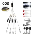 C-03-Baits