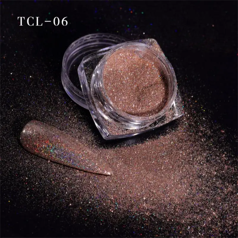 Laser Powder TCL-06