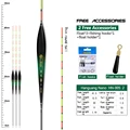 Xiwei HN-005 size2