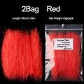 2Bags Red