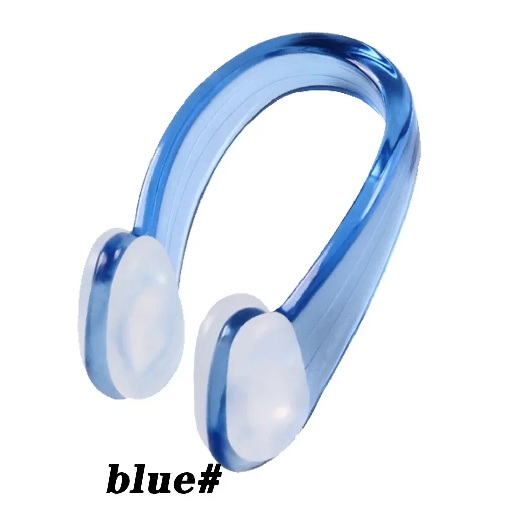 Pinza para la nariz para nadar Delysia King - imagen 4