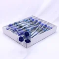 royalblue