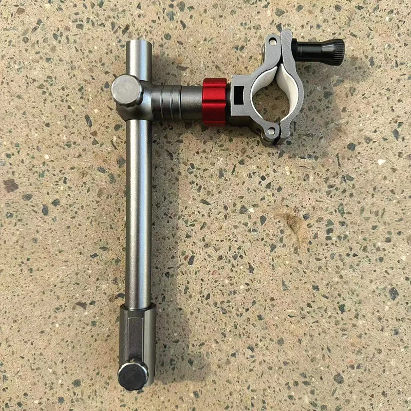 hmqViviiyNSAyin9Wuaft/a7zEW6dhMq90G5