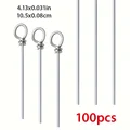 0.08cml0.031in