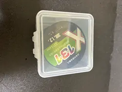 Imagen de reseña 1