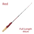 44cm Red