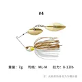 No.4-7g