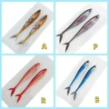 8023-8pcs-set-7