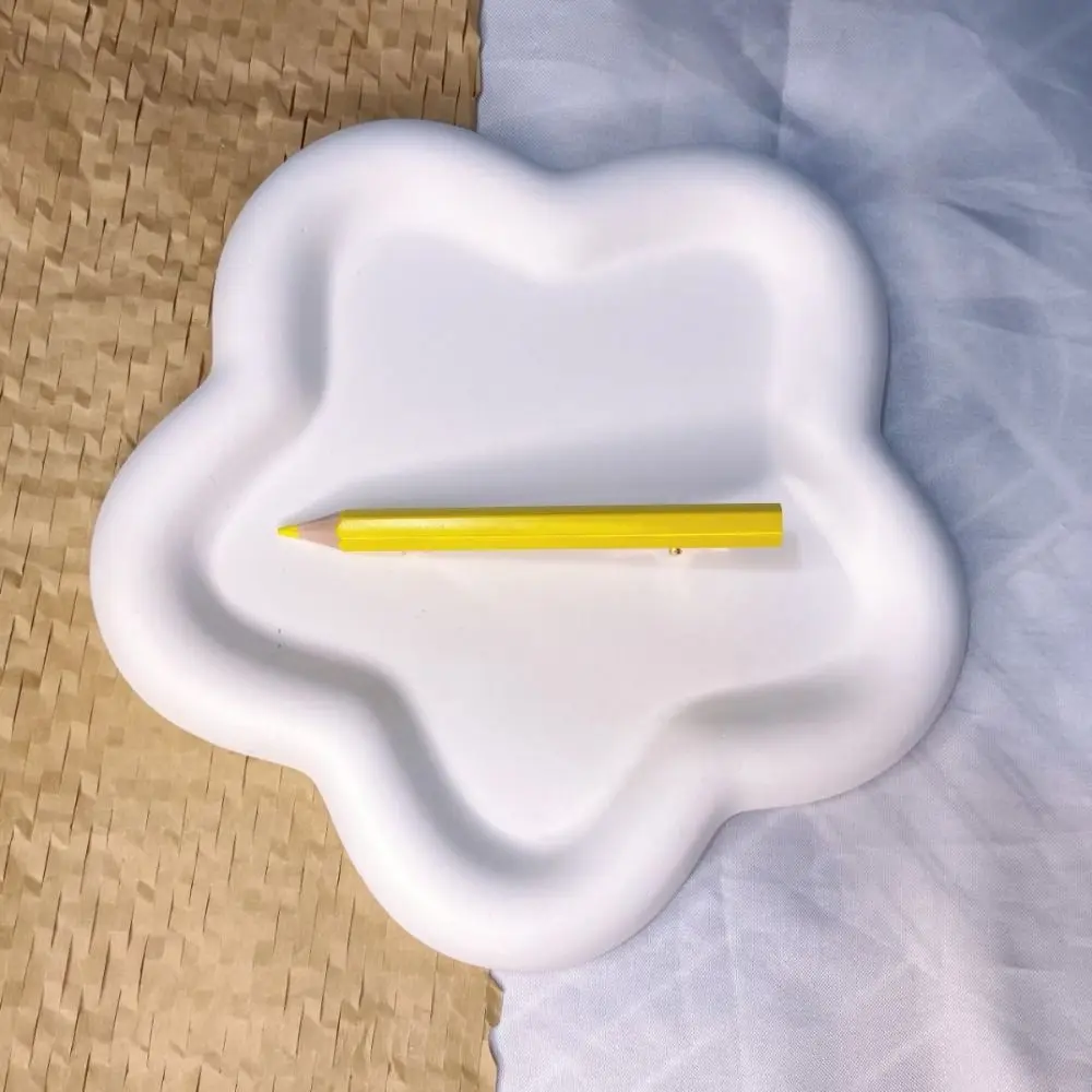 6 unids/set tendencia Cool horquillas grabables lápiz de colores Clip de pelo horquillas mujeres/hombres - imagen 4