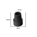 2-19mm-