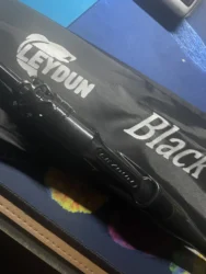 Imagen de reseña 1