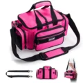 Rosado 38x23x19cm