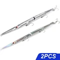AB 2Pcs