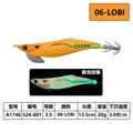 06-20g-13.5cm