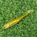 MK09 12.5cm 10g 01
