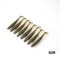 ST02 8PCS 02
