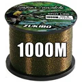 1000M Green