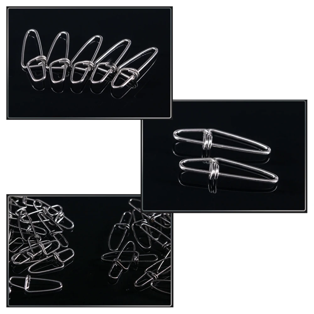 Joyas de plata que incluyen pulseras y aretes