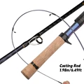 casting1.98m