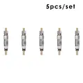5PCS