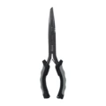 Grey Pliers